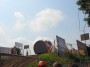 Thumbs/tn_Zwarte cross 2016 260.jpg